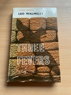 Edition published by Collins