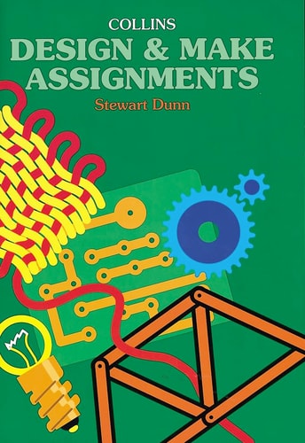 Design & Make Assignments