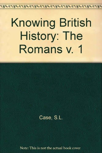 The Romans