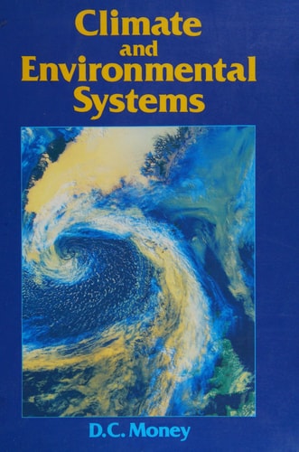 Climate and Environmental Systems