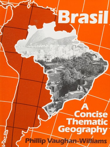 Brasil