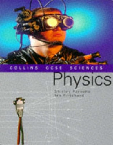 Physics