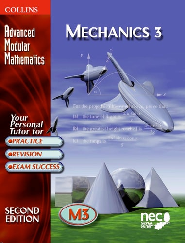Mechanics