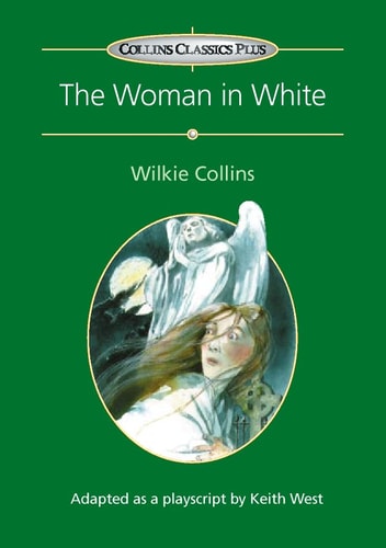 The Woman in White