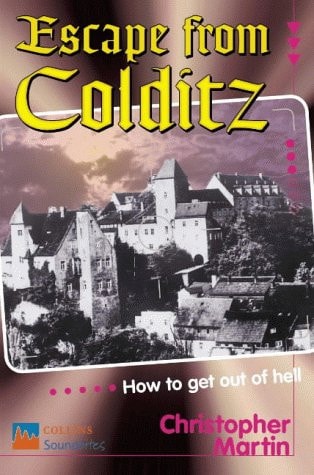 Collins Soundbites