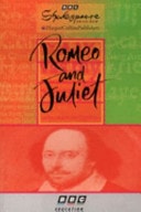 Romeo and Juliet