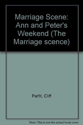 Marriage Scene