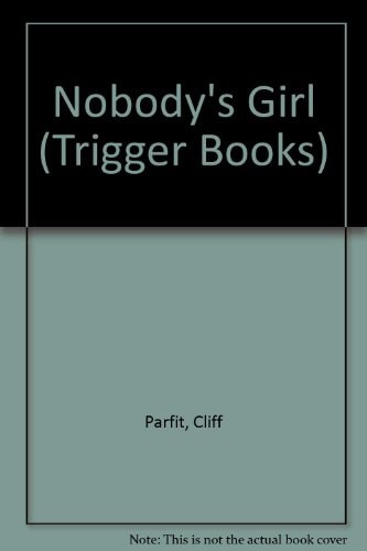 Nobody's Girl
