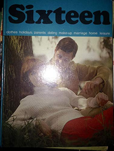Sixteen