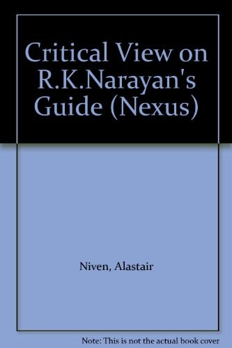 The Guide: A Critical View