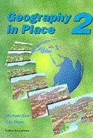 Geography in Place (Geography in Place)