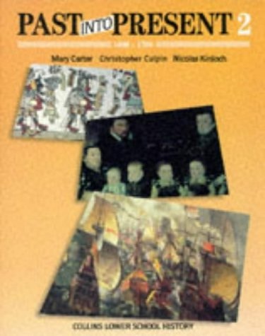 Past into Present: 1400-1700