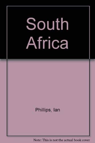 South Africa