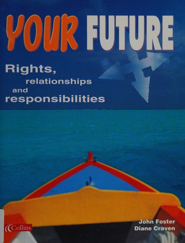 Your Future