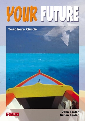 Your Future