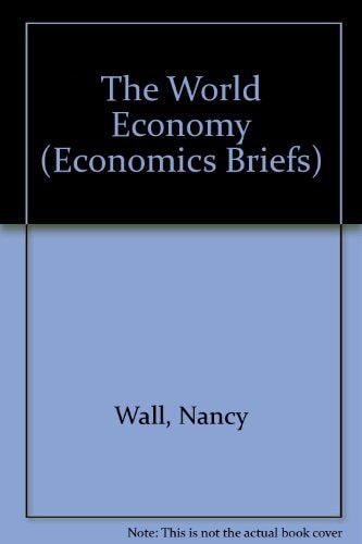 The World Economy