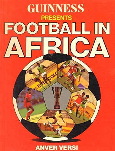 Football in Africa