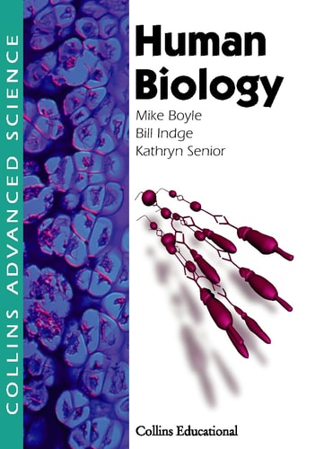 Human Biology