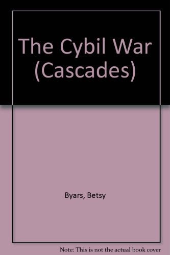 The Cybil War