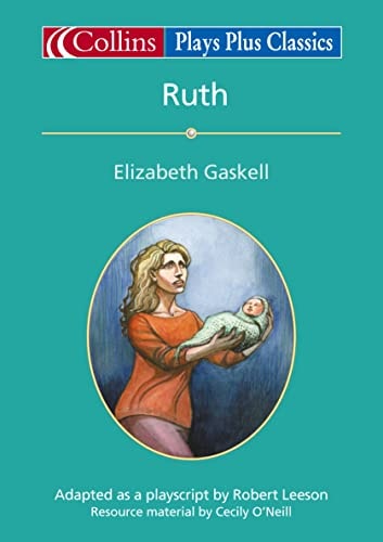 Ruth