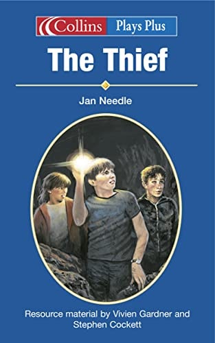 The Thief