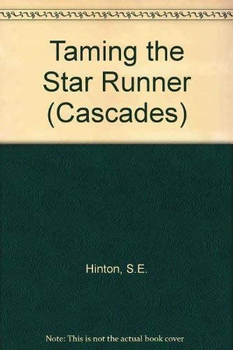 Taming the Star Runner