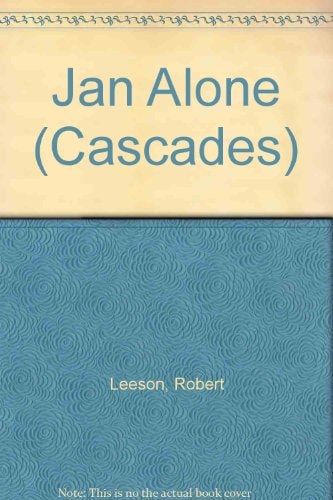 Jan Alone
