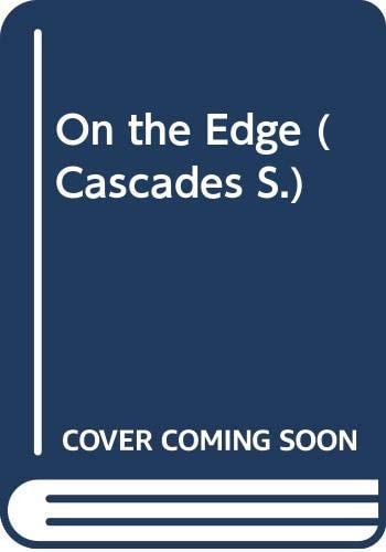 On the Edge