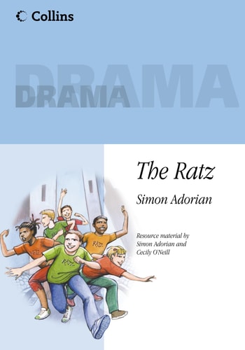 The Ratz