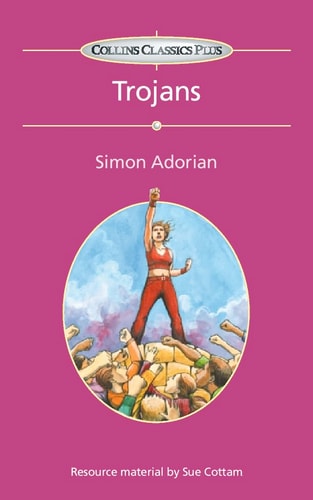 Trojans