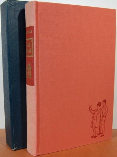 Tono Bungay (New School Classics)