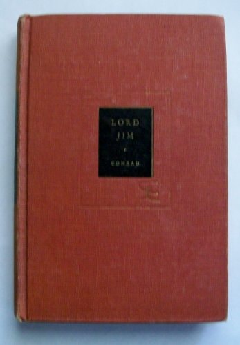 Lord Jim