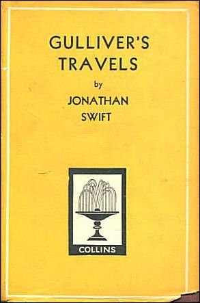 Gulliver's Travels