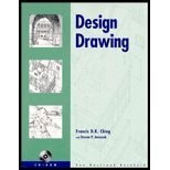 Design Drawing