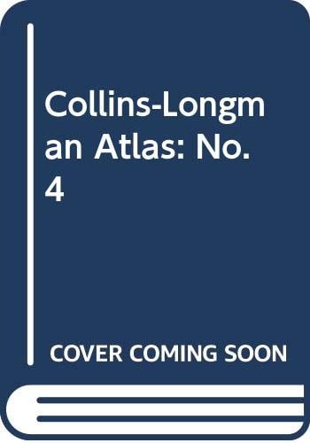 Atlas 4