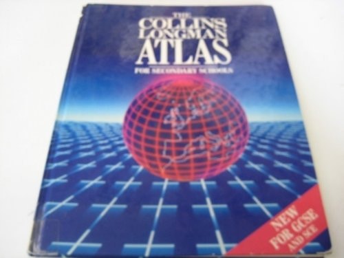 Atlas for SEC School Limp
