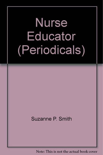 Nurse Educator