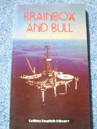 Brainbox and Bull