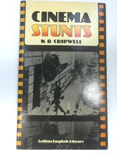 Cinema Stunts