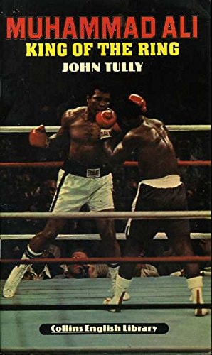 Muhammad Ali: King of the Ring