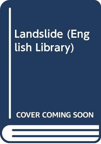 Landslide