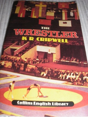 The Wrestler