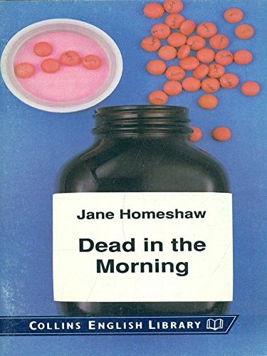 Dead in the Morning