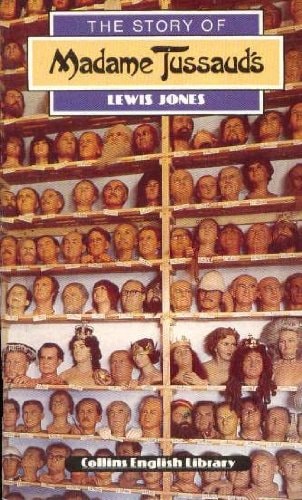 Madame Tussaud's