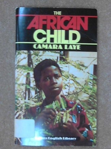 The African Child