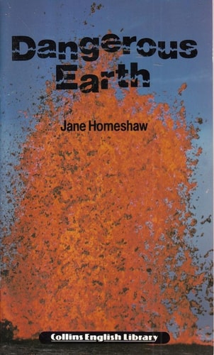 Dangerous Earth