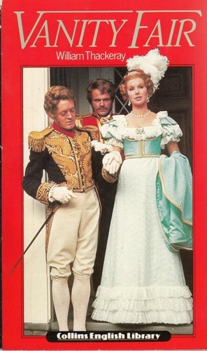 Vanity Fair