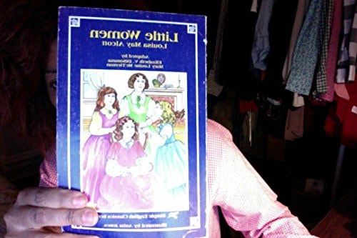 Little Women