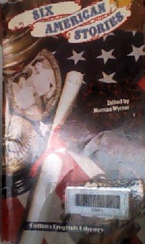 Six American Stories