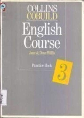 Collins COBUILD English Course